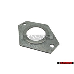 VW Original Placa De Sujecion - 059903543