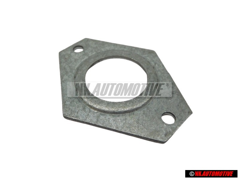 VW Original Placa De Sujecion - 059903543