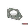 VW Original Placa De Sujecion - 059903543