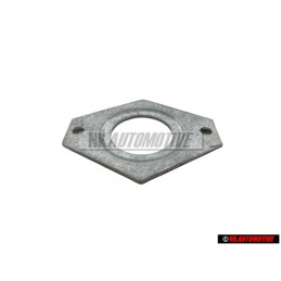 VW Original Placa De Sujecion - 059903543