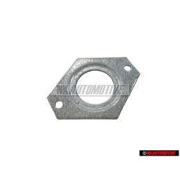 VW Original Placa De Sujecion - 059903543