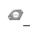 VW Original Placa De Sujecion - 059903543