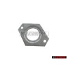 VW Original Placa De Sujecion - 059903543
