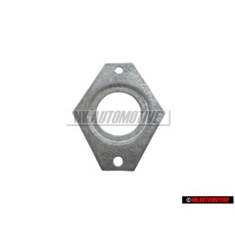 VW Original Placa De Sujecion - 059903543