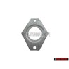 VW Original Placa De Sujecion - 059903543