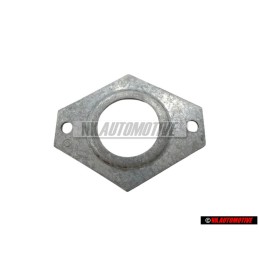 VW Original Placa De Sujecion - 059903543