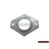 VW Original Placa De Sujecion - 059903543