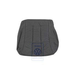 VW Original Tapizado (Cuero/Cuero Artificial) Negro - 357881405AEAFB