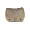 VW Original Almohadillado Apoyacabezas - 357881931C