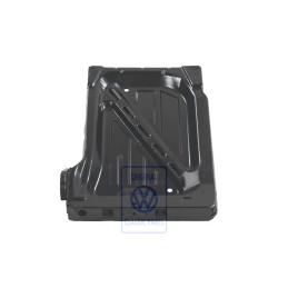 VW Original Panel Tras. 