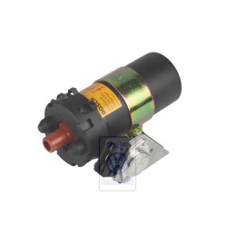 VW Original Bobina Encendido - 357905115