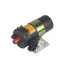 VW Original Bobina Encendido - 357905115