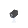 VW Original Unidad De Control - 357906121
