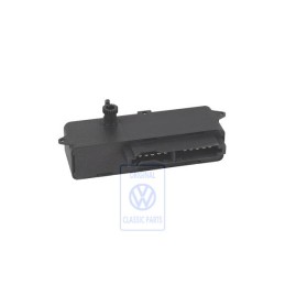 VW Original Unidad De Control - 357907041
