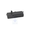 VW Original Unidad De Control - 357907041