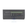 VW Original Embellecedor - 357907047