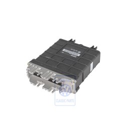 VW Original Unidad De Control Motor Otto - 357907311