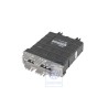 VW Original Unidad De Control Motor Otto - 357907311