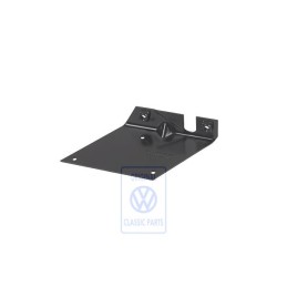 VW Original Soporte - 357907341
