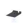 VW Original Soporte - 357907341