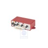 VW Original Unidad De Valvula - 357907533
