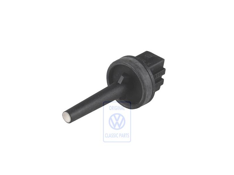 VW Original Sensor De Temperatura - 357907543