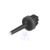 VW Original Sensor De Temperatura - 357907543