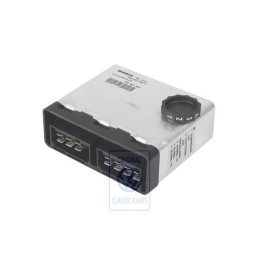 VW Original Unidad De Control - 357907553