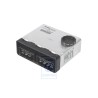 VW Original Unidad De Control - 357907553