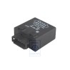 VW Original Unidad De Control - 357907567