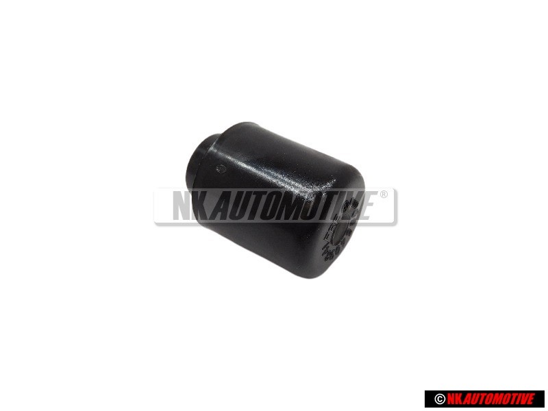 VW Original Tapa P. Ventilacion Cambio - 095409841