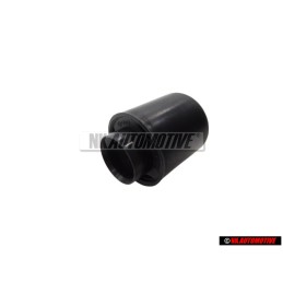 VW Original Tapa P. Ventilacion Cambio - 095409841