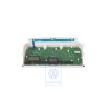 VW Original Placa De Circuitos Con Carcasa - 357919042F