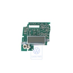VW Original Indicador Multiple - 357919044AA