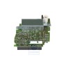 VW Original Indicador Multiple - 357919044AF