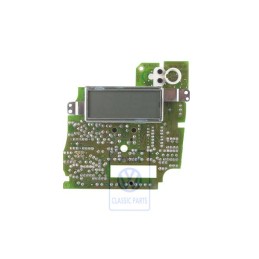 VW Original Indicador Multiple - 357919044AJ