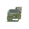 VW Original Indicador Multiple - 357919044AM
