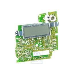VW Original Indicador Multiple - 357919044AN