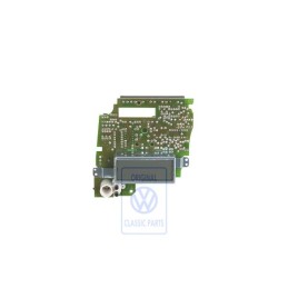 VW Original Indicador Multiple - 357919044AP