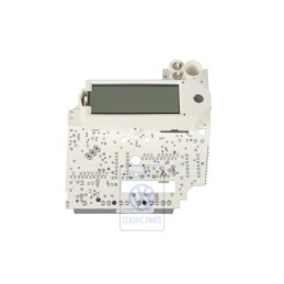 VW Original Indicador Multiple - 357919044BB