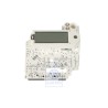 VW Original Indicador Multiple - 357919044BB