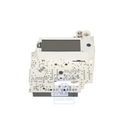 VW Original Indicador Multiple - 357919044BJ
