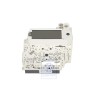 VW Original Indicador Multiple - 357919044BJ
