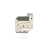 VW Original Indicador Multiple - 357919044BK