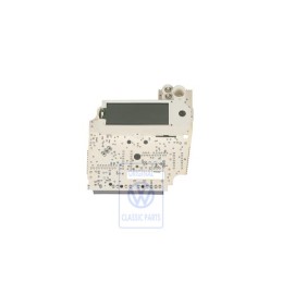 VW Original Indicador Multiple - 357919044BQ