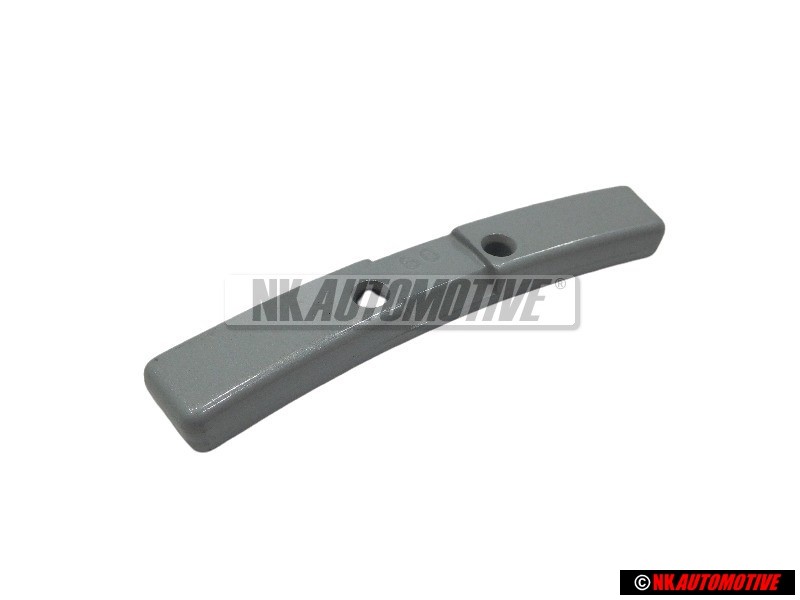 VW Original Contrapeso - 1K0601190A