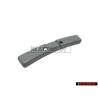 VW Original Contrapeso - 1K0601190A
