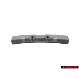 VW Original Contrapeso - 1K0601190A