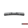 VW Original Contrapeso - 1K0601190A