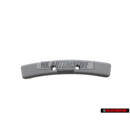 VW Original Contrapeso - 1K0601190A